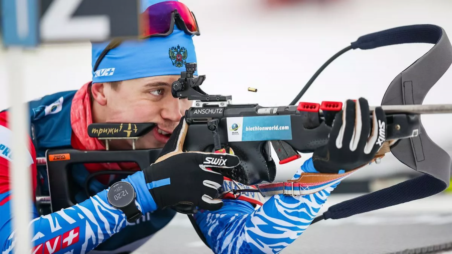 Фото: GettyImages