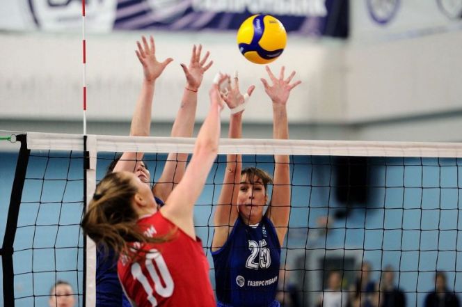 Каша в голове.  В регионе нет единого подхода к взрослым соревнованиям и присвоению взрослым спортсменам разрядов