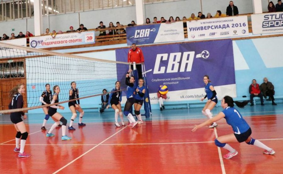 Каша в голове.  В регионе нет единого подхода к взрослым соревнованиям и присвоению взрослым спортсменам разрядов