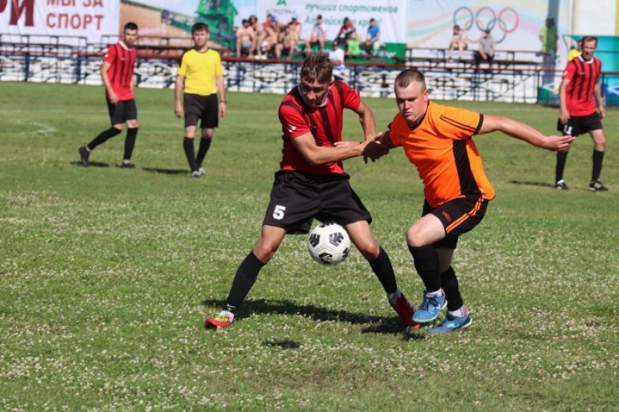 Каша в голове.  В регионе нет единого подхода к взрослым соревнованиям и присвоению взрослым спортсменам разрядов