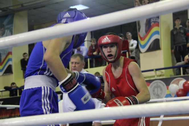 Навечно в строю 