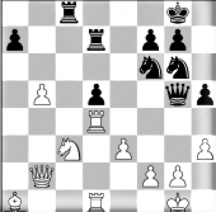 Интервью через океан. Алексей Сорокин: «Неожиданная победа для меня самого»