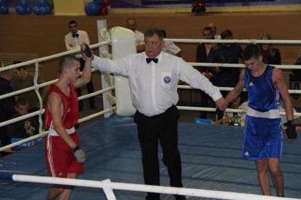 Навечно в строю 