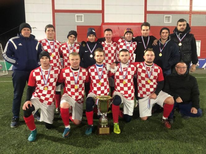 Фото: football22.ru