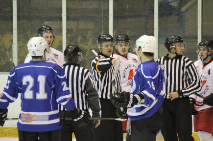 Игра в удовольствие  