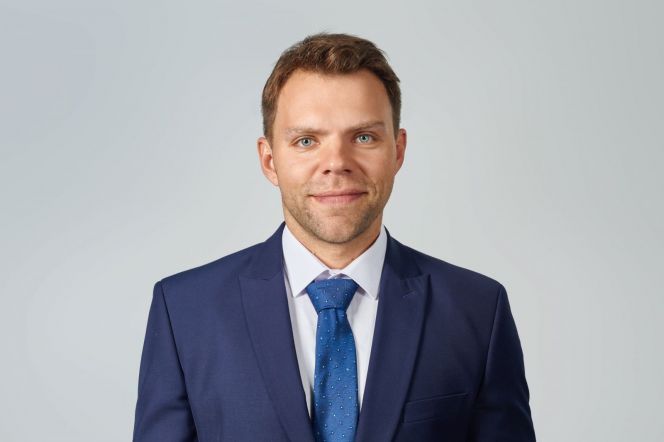 Фото: ХК «Динамо-Алтай»