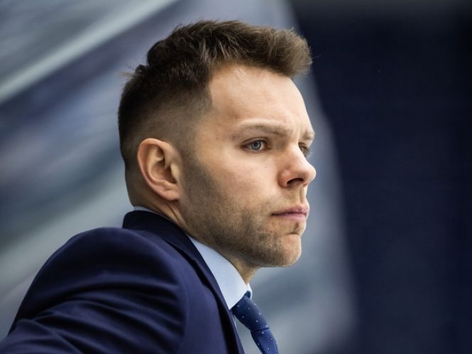 Фото: ХК "Феникс" 