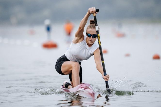 Фото: сайт «Каноэспорт»