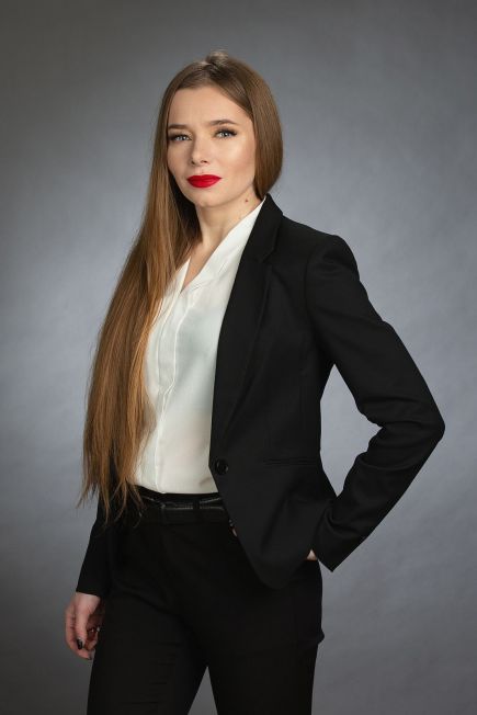 Координатор спортивных проектов Наталья Гузеватова из Барнаула выиграла престижный Всероссийский конкурс "Битва наставников"