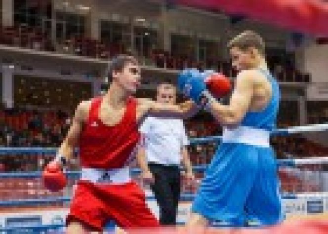 11-12 декабря. Барнаул. Спортзал БЮИ МВД РФ. IV командный Кубок министра внутренних дел России.