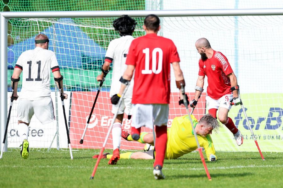 Фото предоставлено altapress.ru