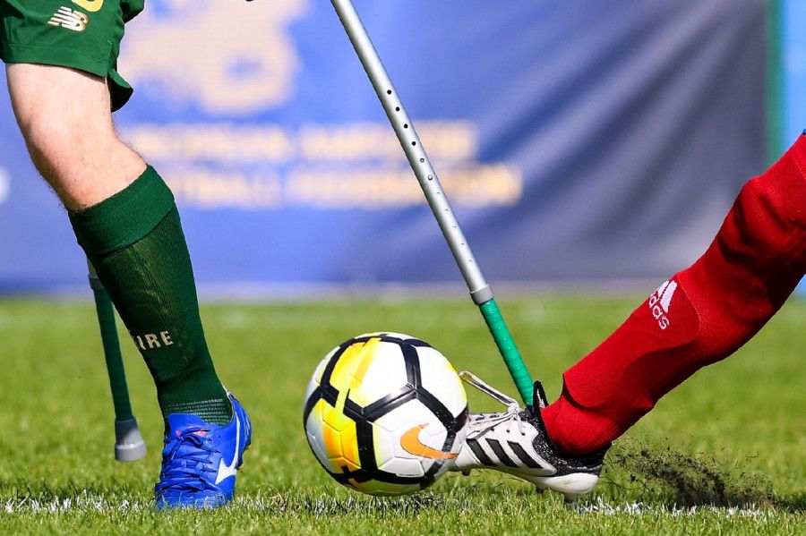 Фото предоставлено altapress.ru