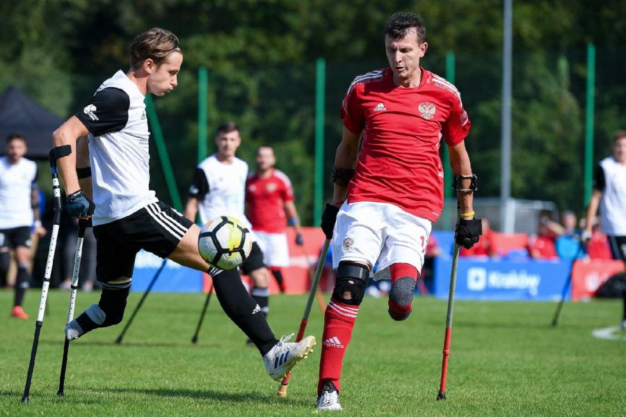 Фото предоставлено altapress.ru