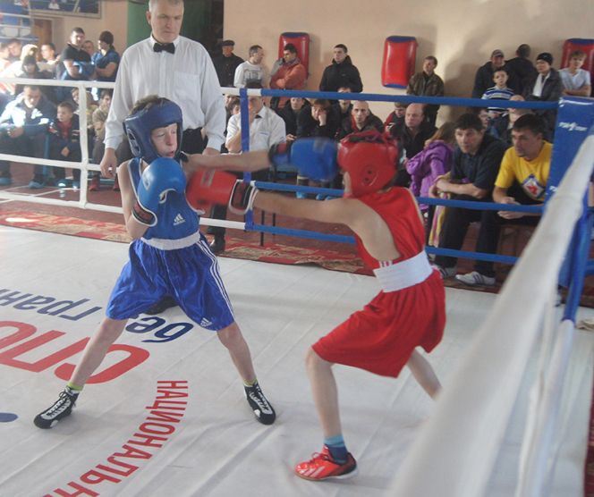 Намоленное место