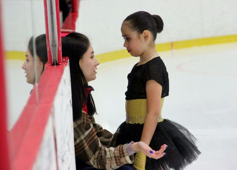 Фото: Олег Харлов / «Алтайский спорт» 