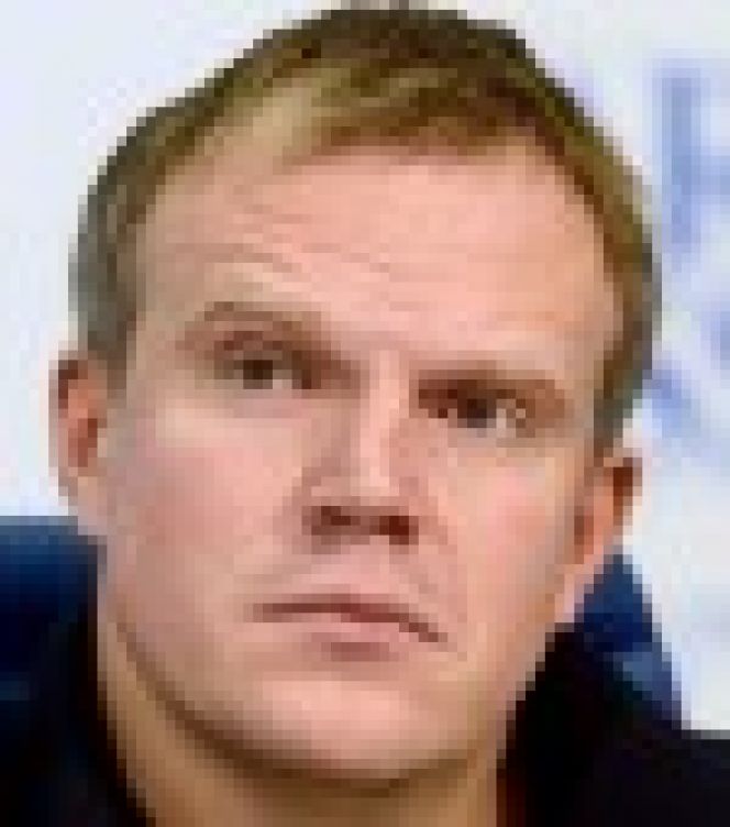 Денис Тихомиров: Соболев и Вайлд - визитная карточка нашего сноуборда