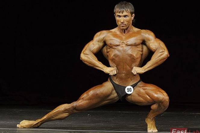 «Два месяца – на рыбе и яйцах»