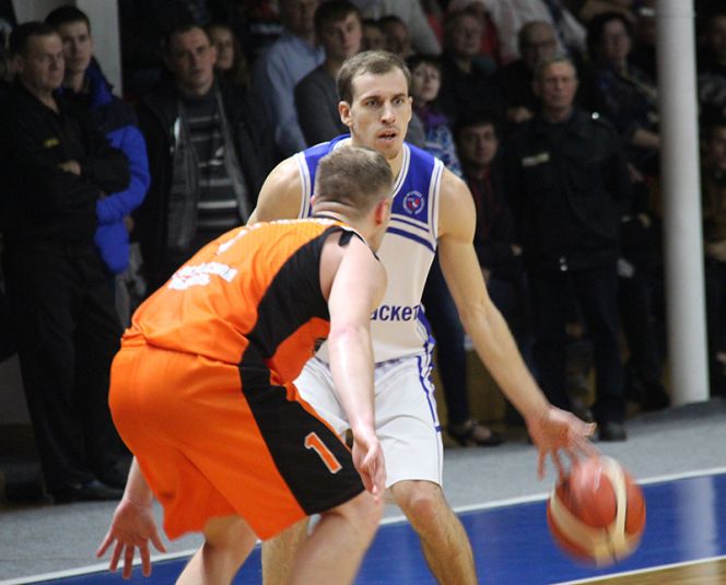 Мастер перехвата