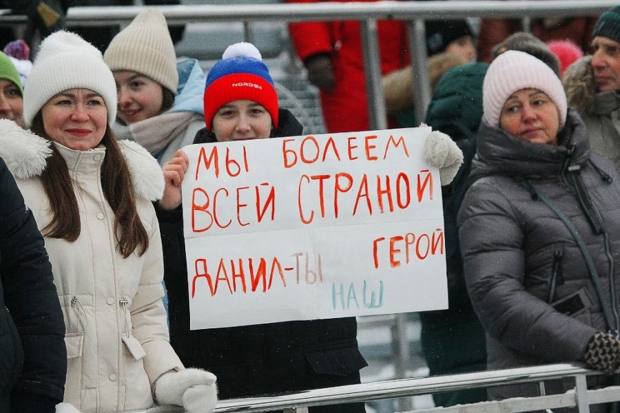 Фото: ЦСП Красноярского края