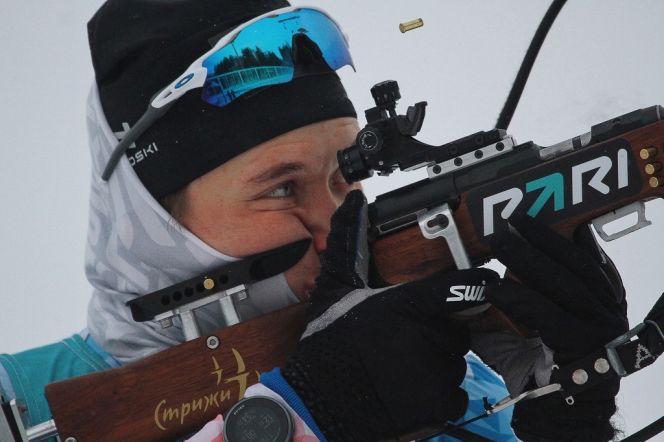 Фото: ЦСП Красноярского края