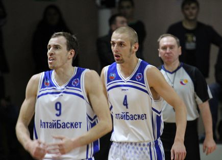 Мастер перехвата