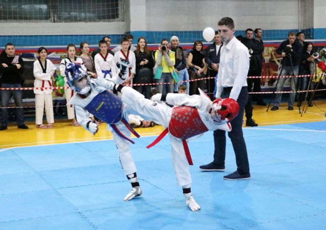 24 декабря. Барнаул. С/к «Обь». Краевые соревнования «Кубок Деда Мороза»