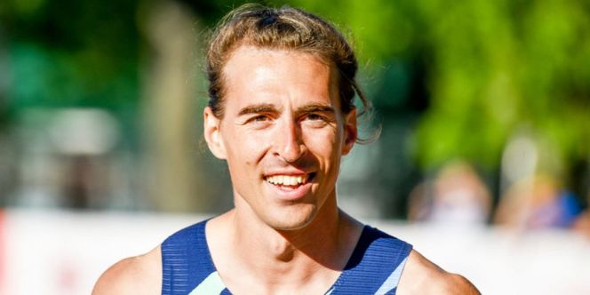 Алтай: труженики и таланты. К 85-летию Алтайского края. Шубенков Сергей Владимирович