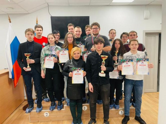 Фото: сайт АлтГТУ