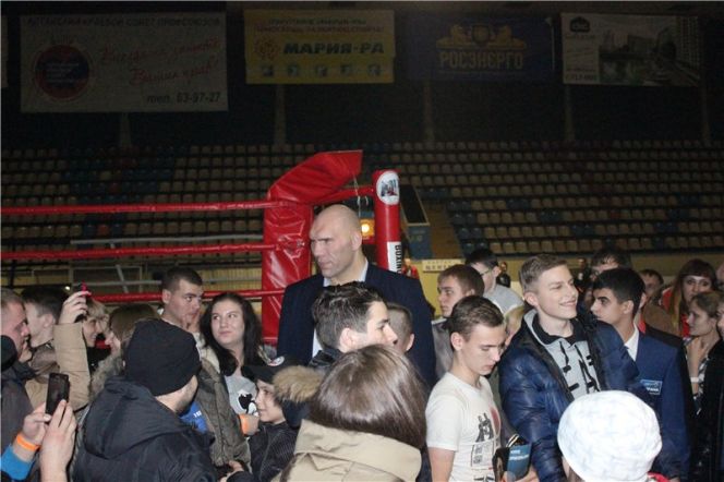 Стихи на спор? Без проблем!