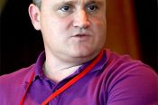 Новым главным тренером мужской сборной России по шахматам стал уроженец Алтая Юрий Дохоян.