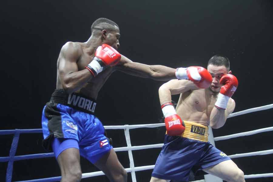 Фото: Ярослав Махначёв/"Вечерний Барнаул"