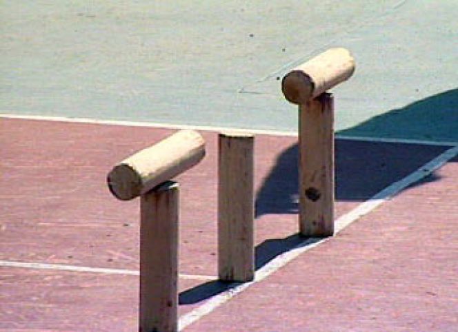 10-12 июня. Барнаул. С/к ВРЗ. Чемпионат Алтайского края.