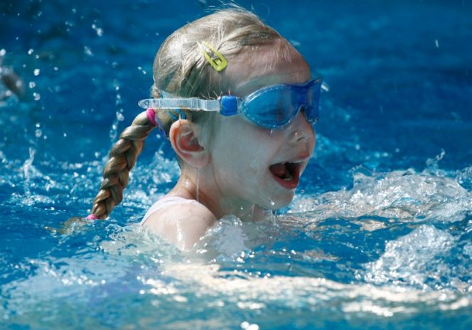 25-26 декабря. Барнаул. Спорткомплекс «Обь». Кубок заслуженного мастера спорта Андрея Гречина. 