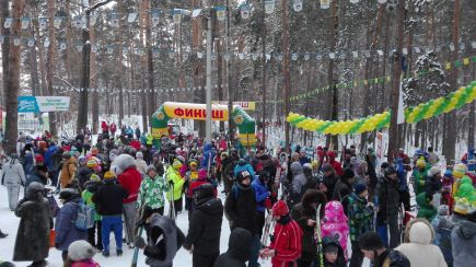 Хороший стимул! 