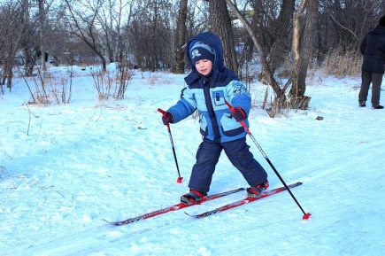 Хороший стимул! 
