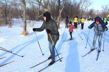 Хороший стимул! 