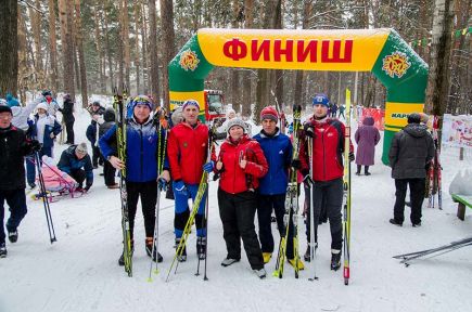 Хороший стимул! 