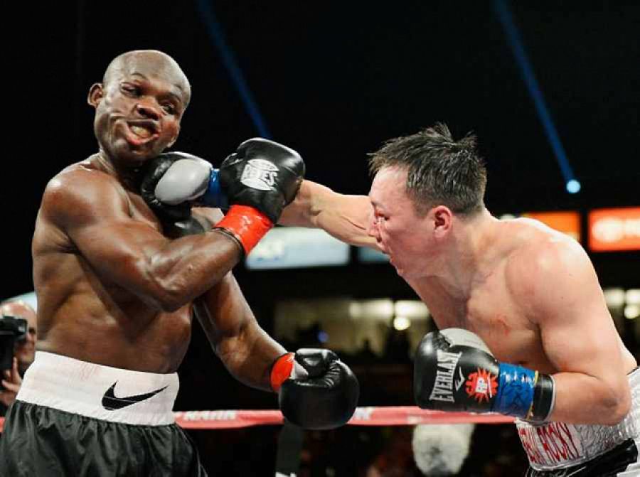 Фото из сети Интернет