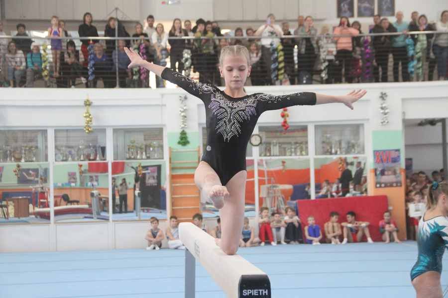 Фото: Ярослав Махначёв