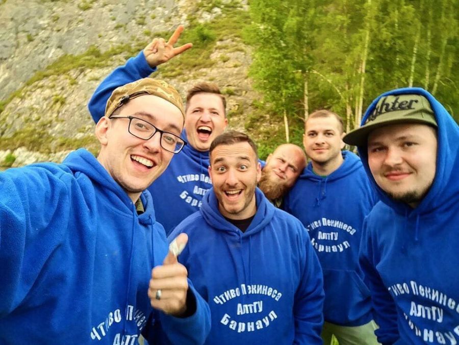 Сравнения со Стогниенко, прорыв на ЧМ-2022 и помощь Канделаки в ковидной реанимации. Интервью комментатора Михаила Меламеда