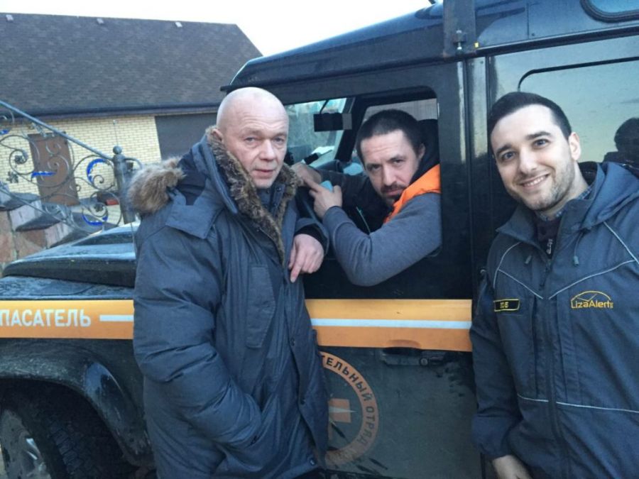 Сравнения со Стогниенко, прорыв на ЧМ-2022 и помощь Канделаки в ковидной реанимации. Интервью комментатора Михаила Меламеда