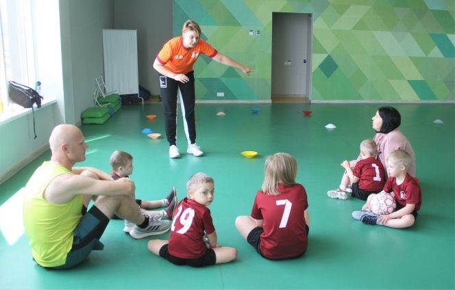 Фото: Ярослав Махначев 