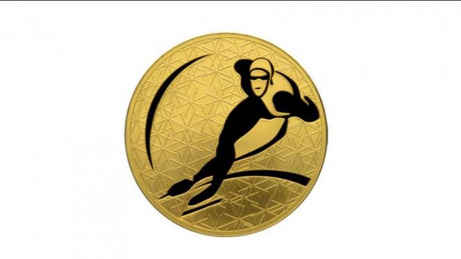 Дмитрий Бураков - второй призёр этапа Кубка Союза конькобежцев России, Никита Хромин лидирует в общем зачёте кубковых масс-стартов 