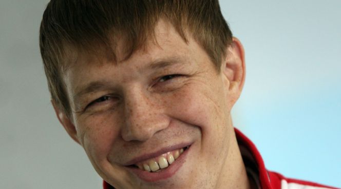 Нифонтов Иван