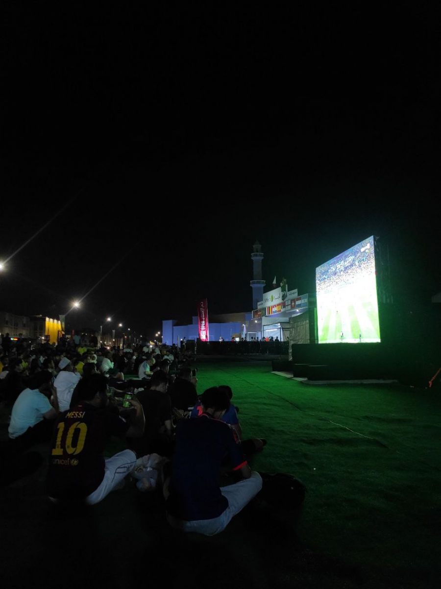 Фото предоставлены Даной Солтангазиновой