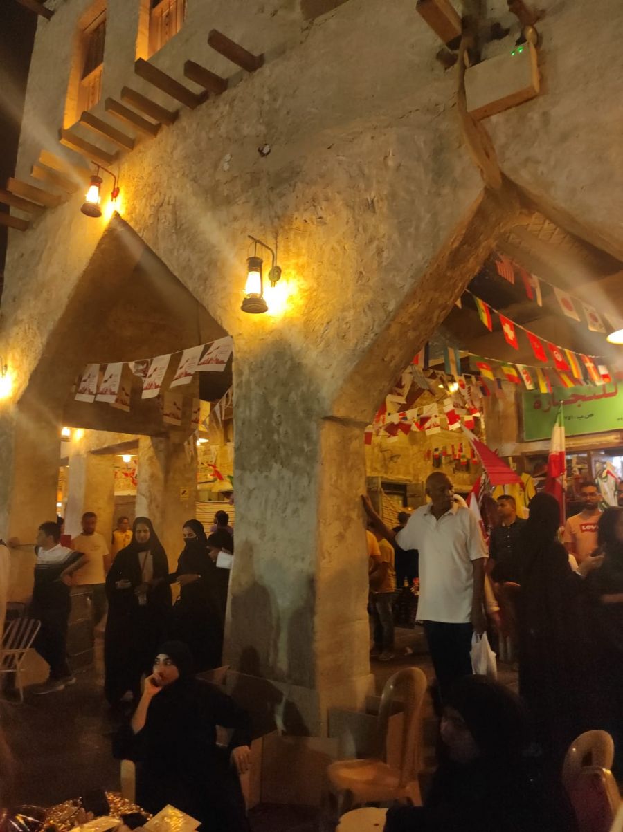 Фото предоставлены Даной Солтангазиновой