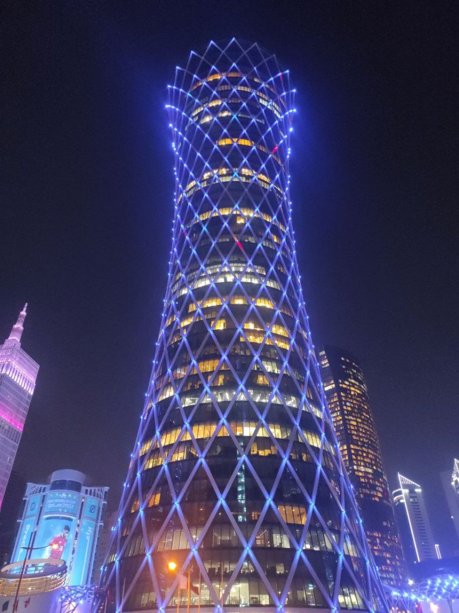 Фото предоставлены Даной Солтангазиновой