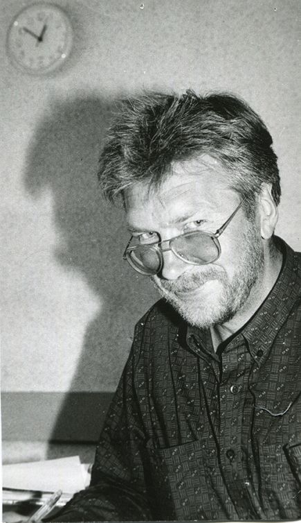 "Чемпионская" десятилетка