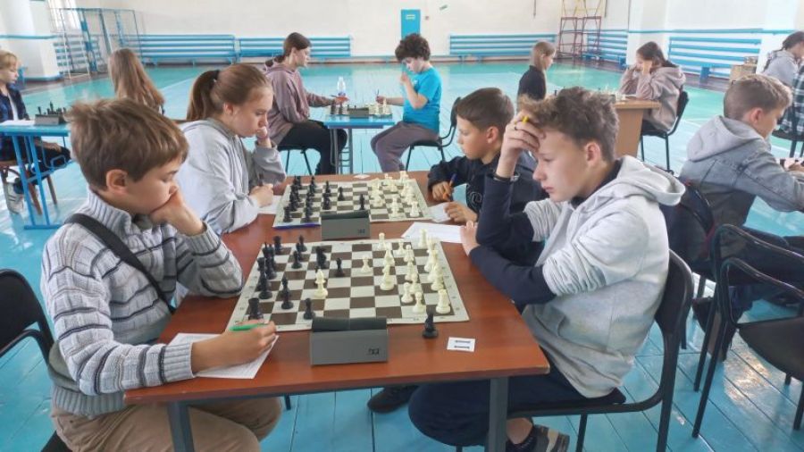 Утверждены итоги XLII Спартакиады спортивных школ Алтайского края 