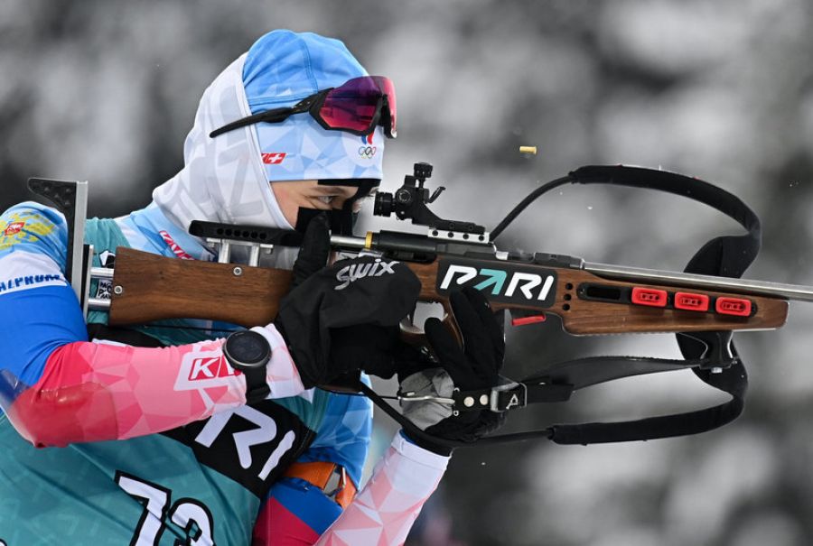 Фото: © РИА Новости / Алексей Филиппов